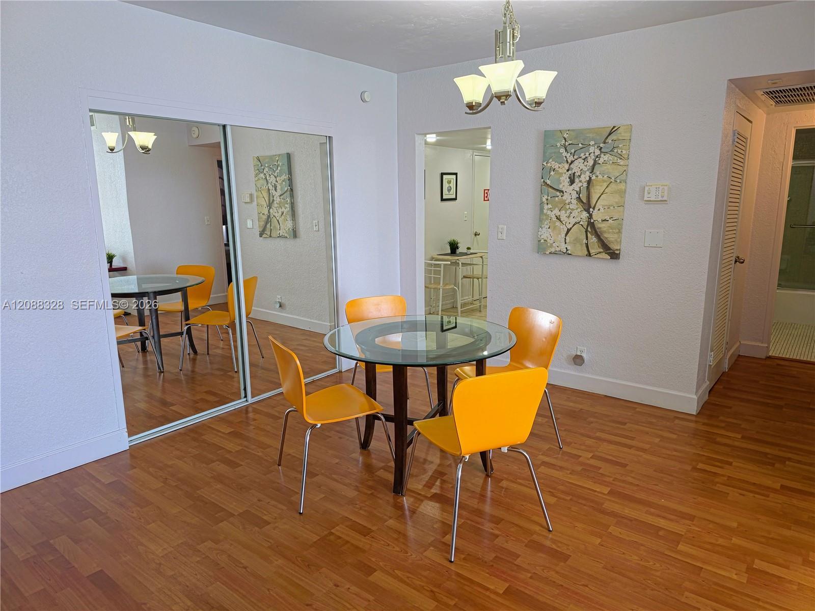3801 S Ocean Dr # 8T, Hollywood FL 33019