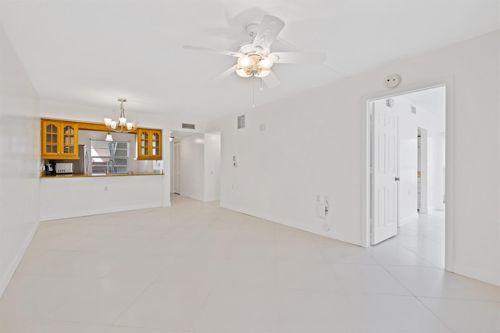1105 BAHAMA Bend # A1, Coconut Creek FL 33066