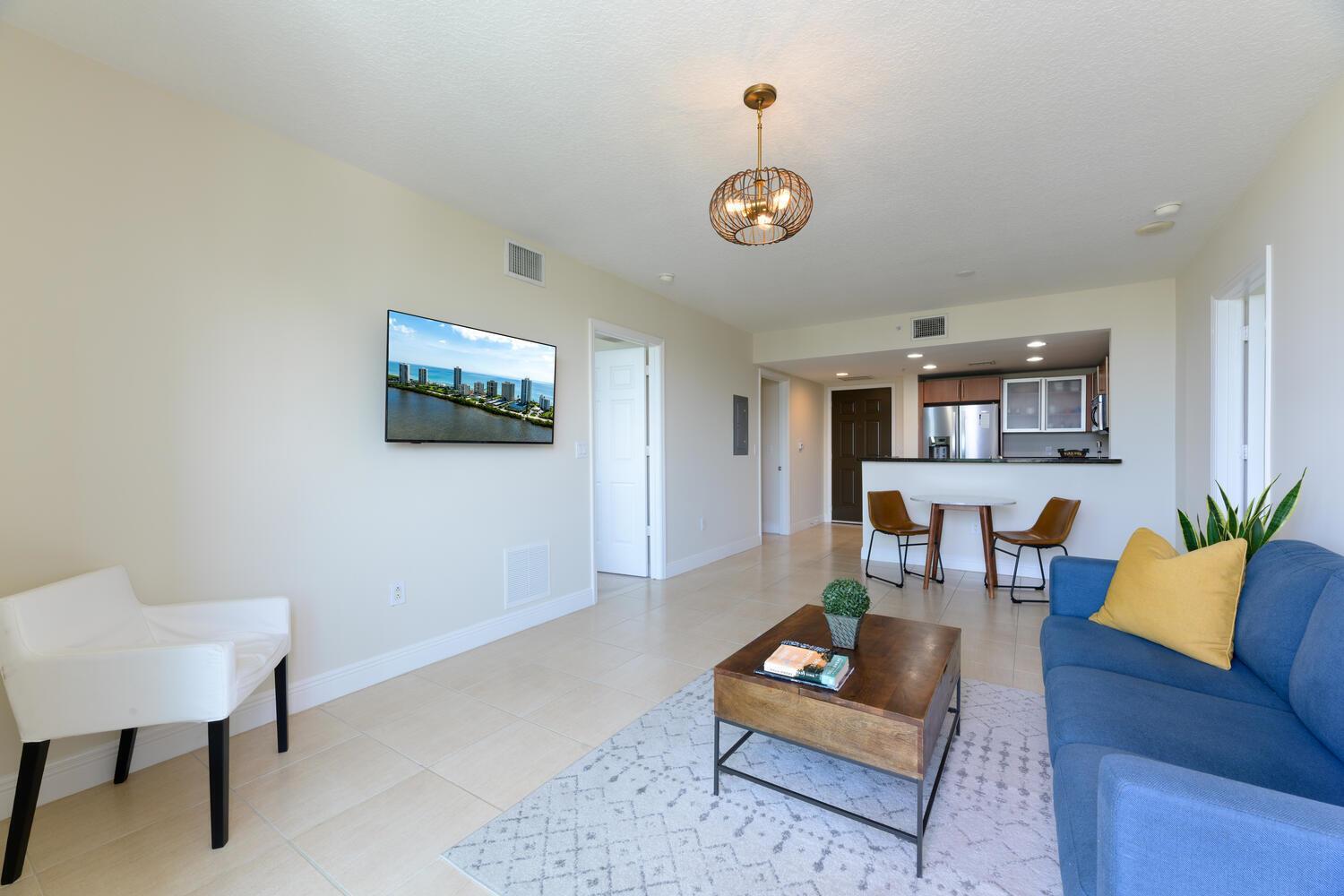 610 Clematis Street, West Palm Beach FL 33401