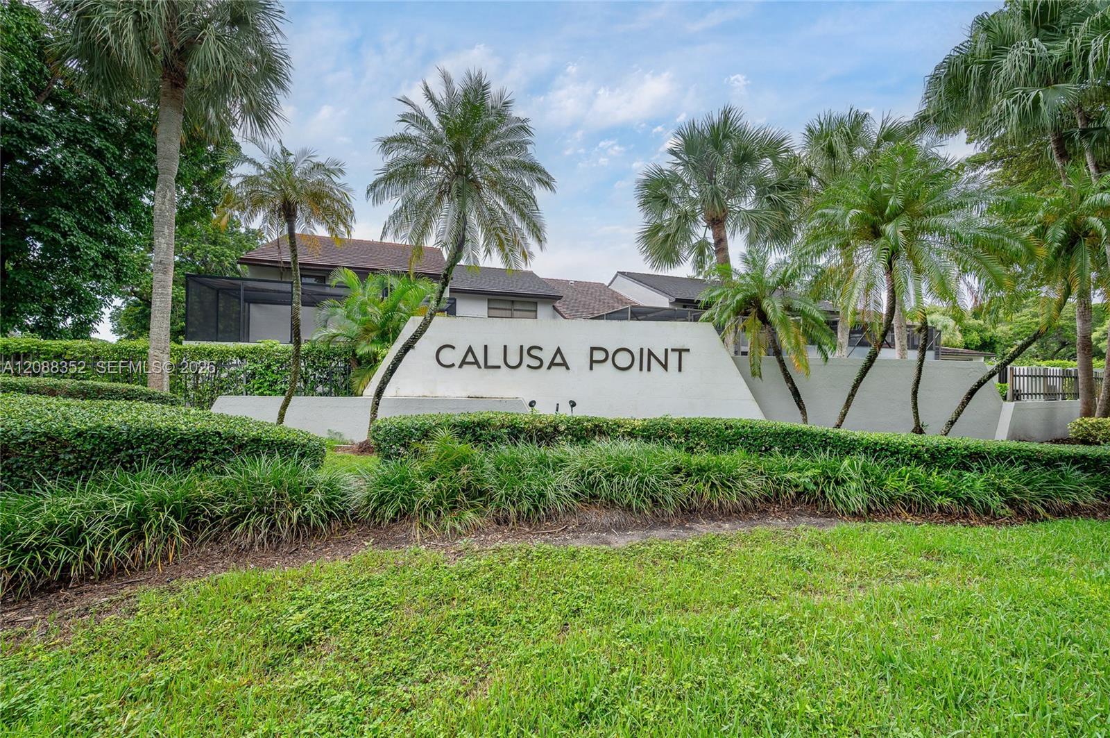 8999 SW 133rd Ct # B, Miami FL 33186