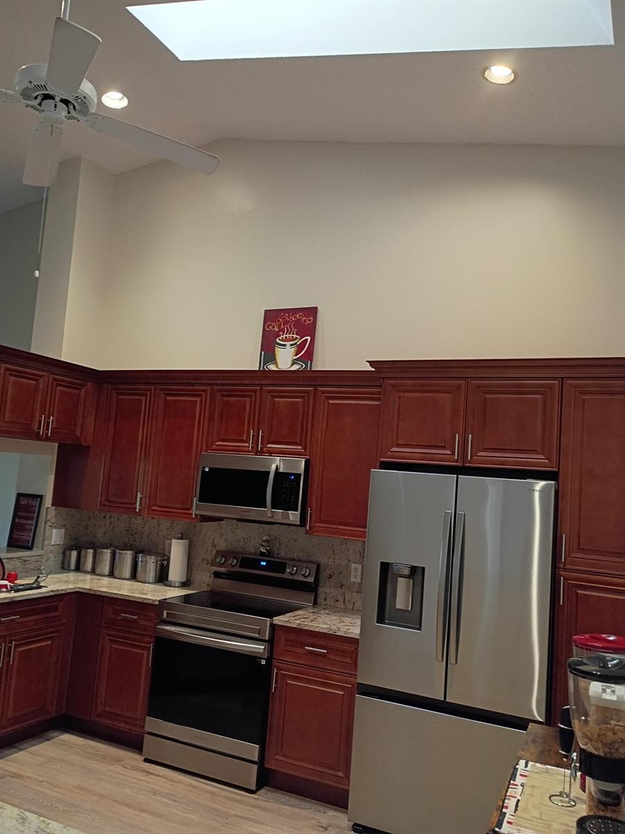 9914 E MALVERN Drive # 9914, Tamarac FL 33321