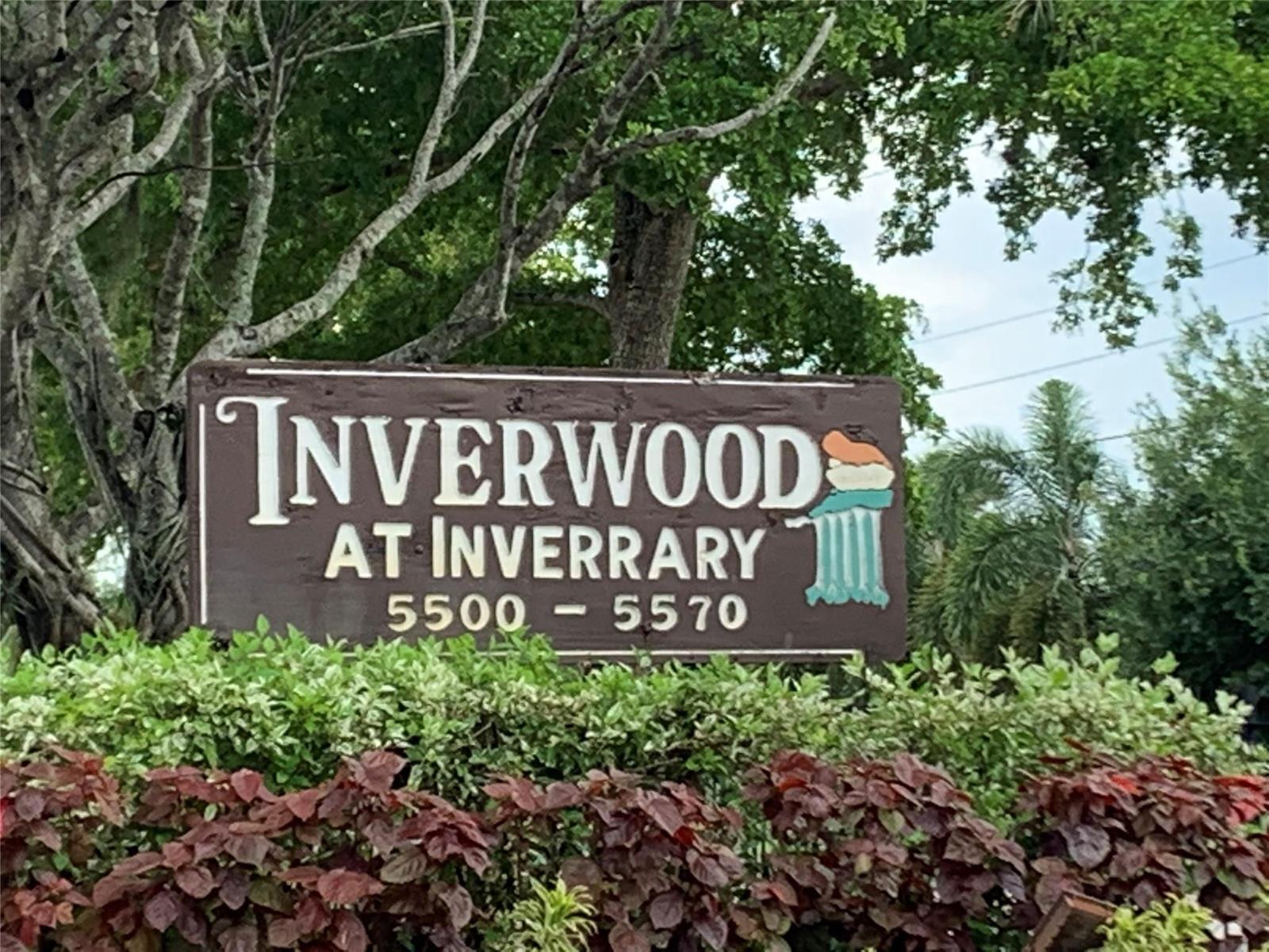 5530 NW 44TH Street # 311C, Lauderhill FL 33319