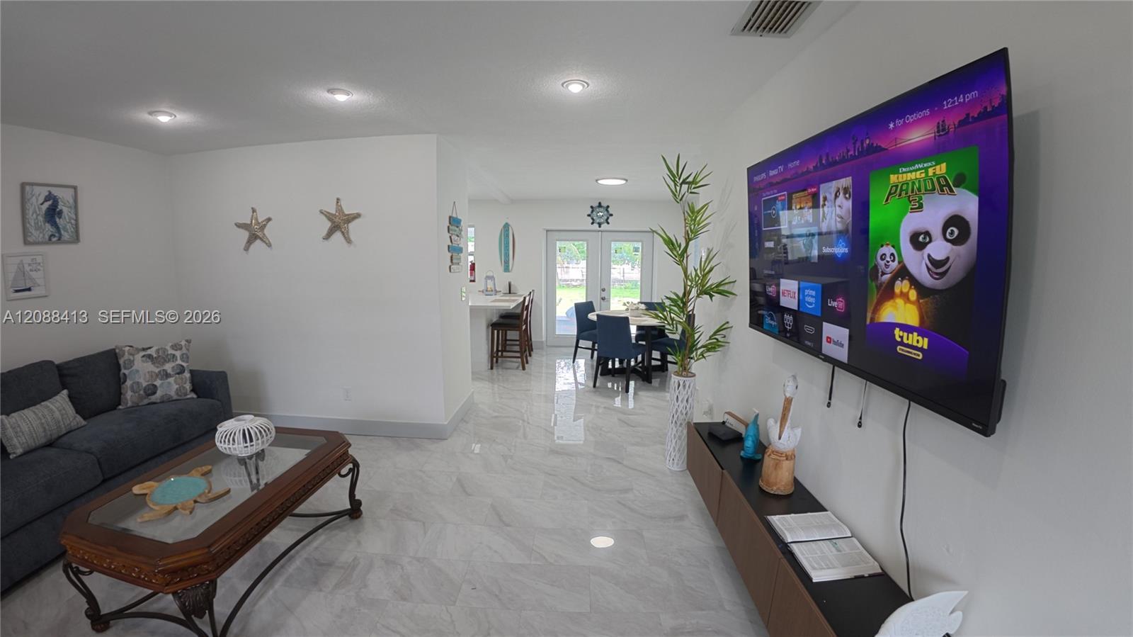 4901 NW 177th St # 1, Miami Gardens FL 33055