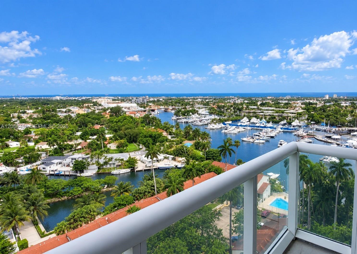 1861 NW S River Dr # 1001, Miami FL 33125