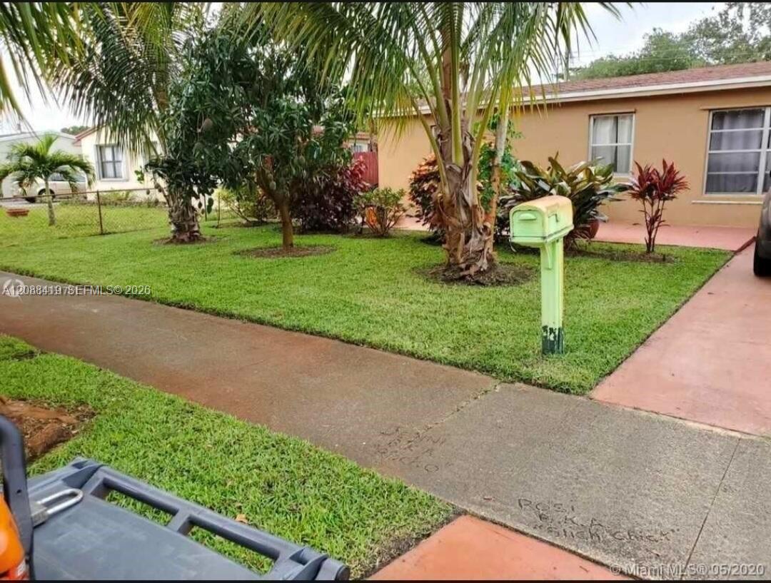 Hollywood, FL