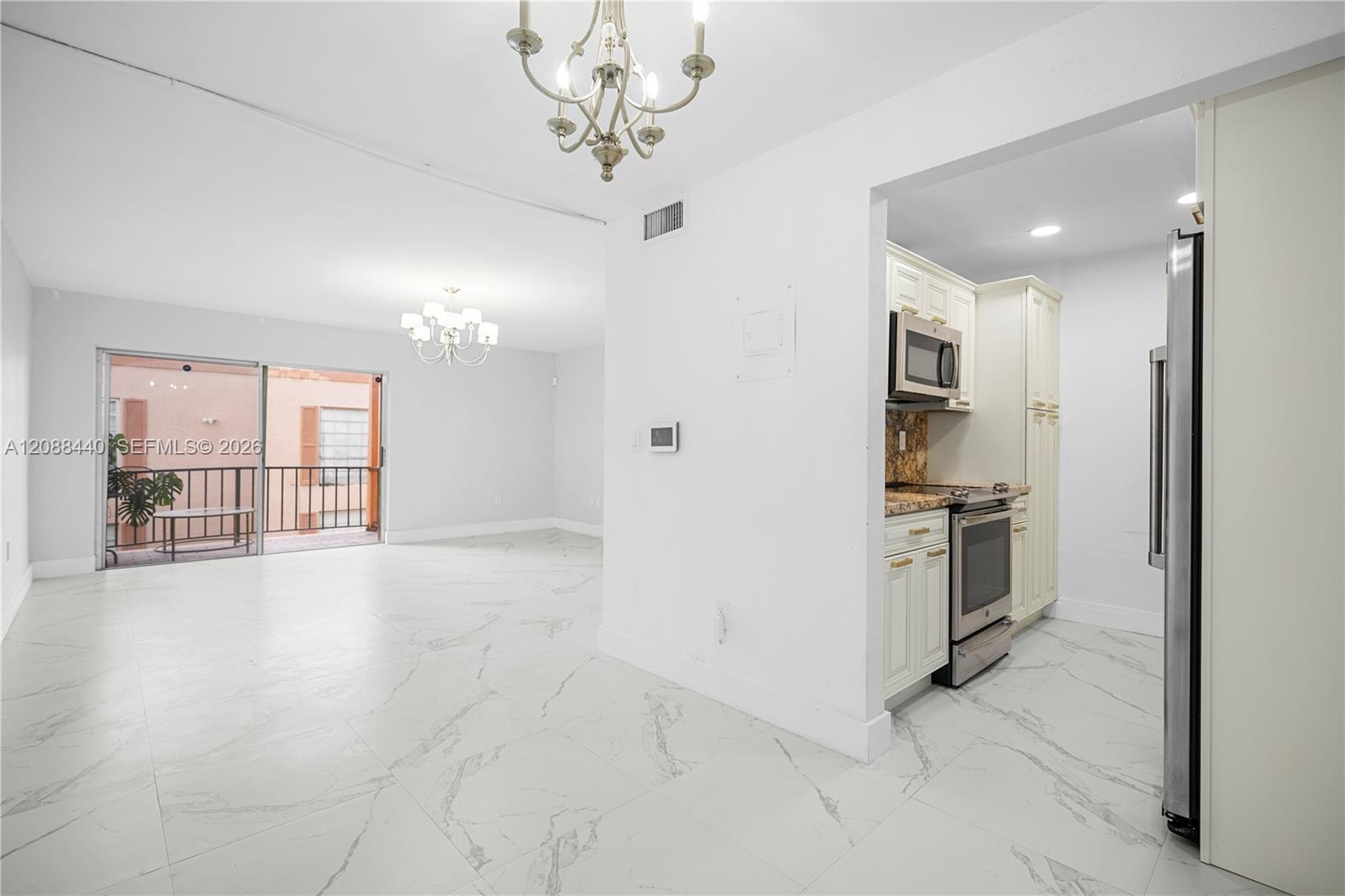 7105 Miami Lakes Dr # N10, Miami Lakes FL 33014