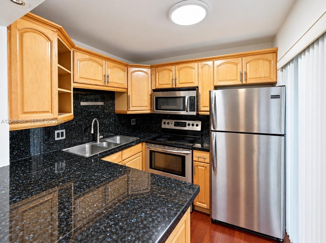 3239 W Trade Ave # 2, Miami FL 33133
