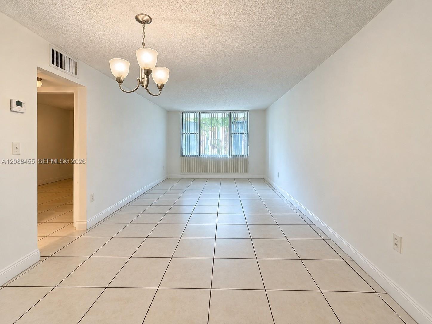 1805 Sans Souci Blvd # 119, North Miami FL 33181