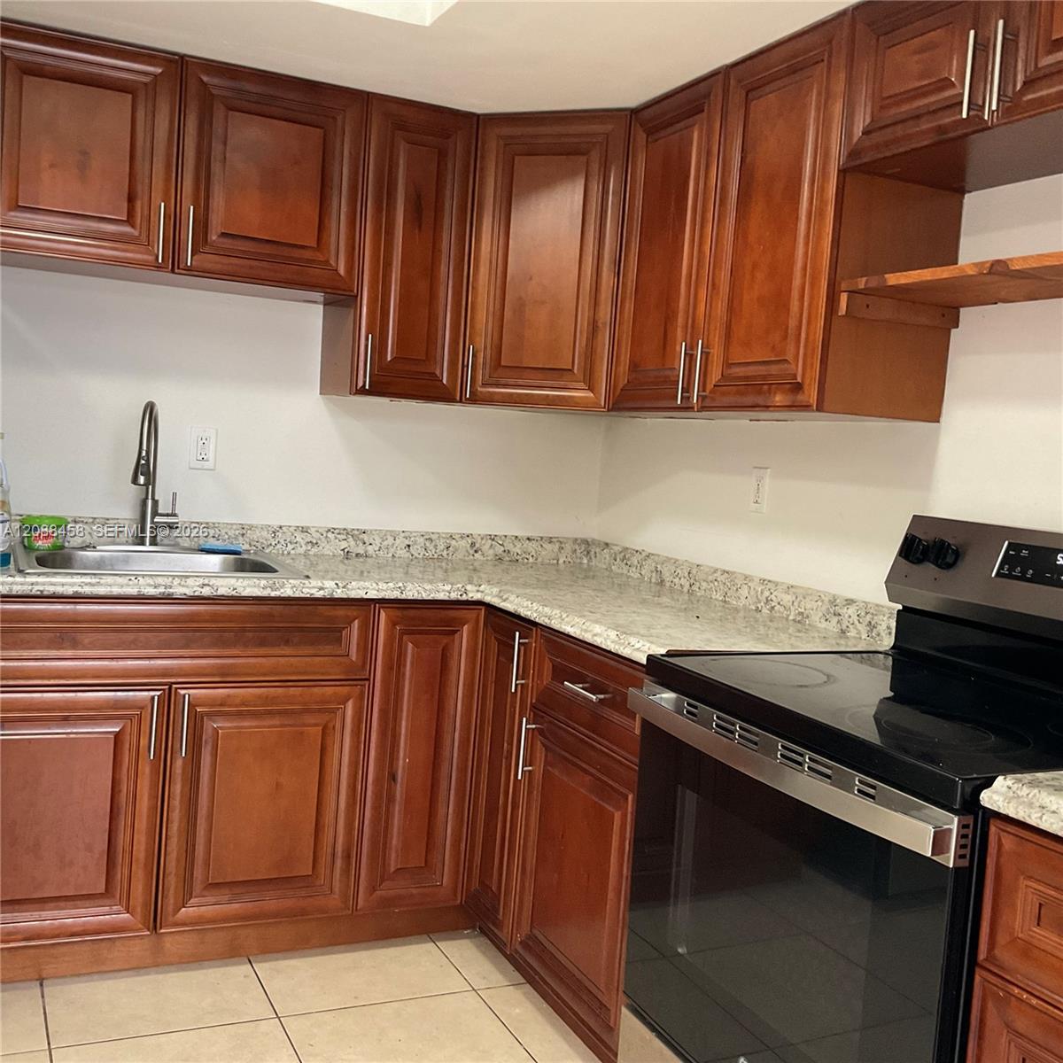 5530 SW 36th St # 1, West Park FL 33023