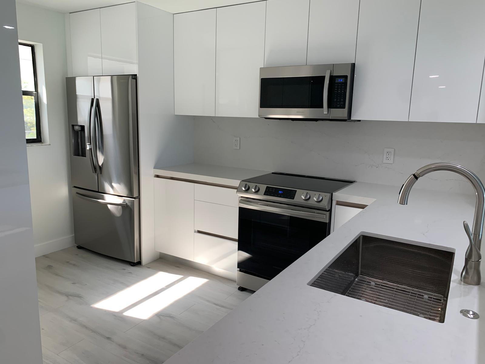 16051 BLATT Boulevard # 412, Weston FL 33326