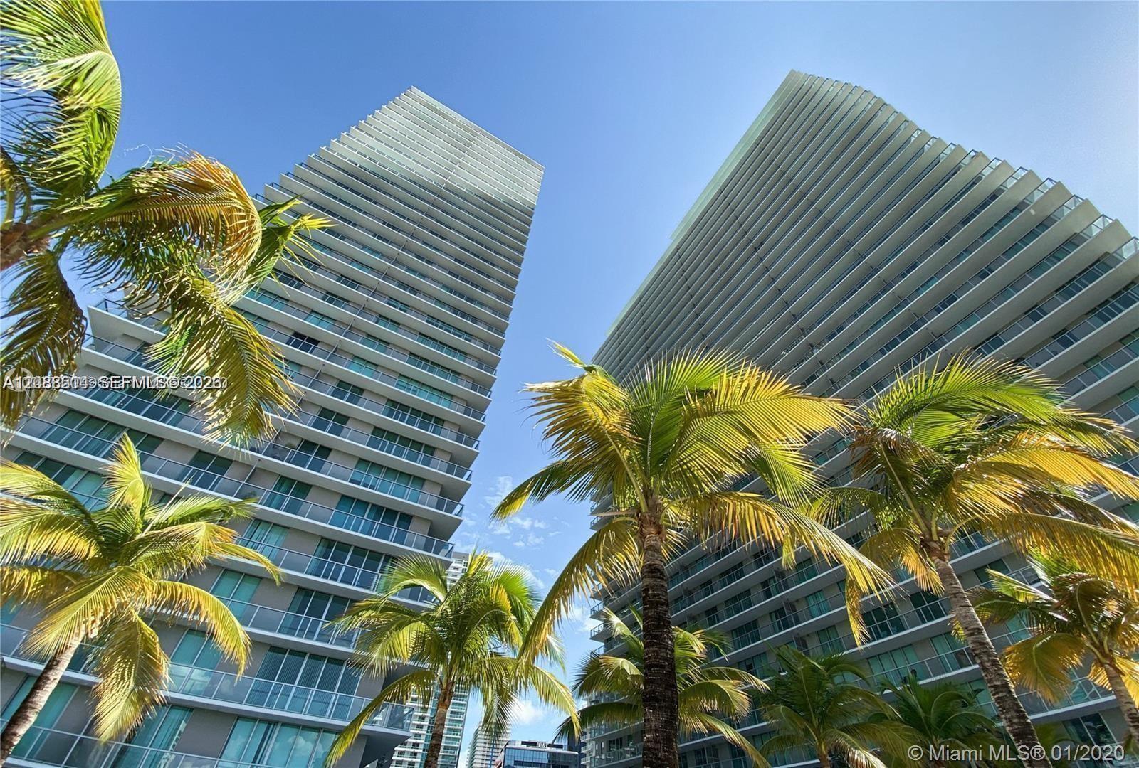 79 SW 12th St, Miami FL 33130