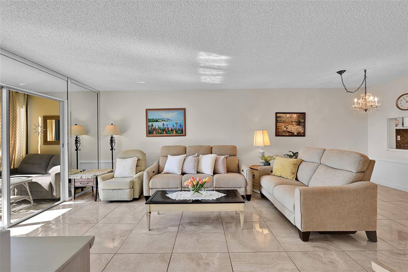 2350 NE 14th Street Causeway # 609, Pompano Beach FL 33062