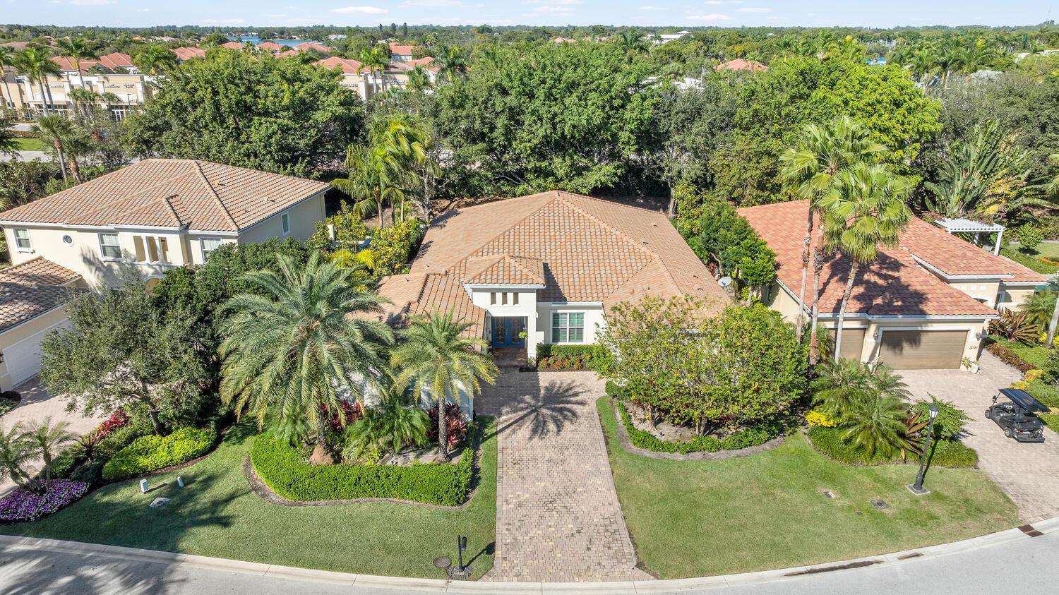 12211 SUNNYDALE Drive, Wellington FL 33414