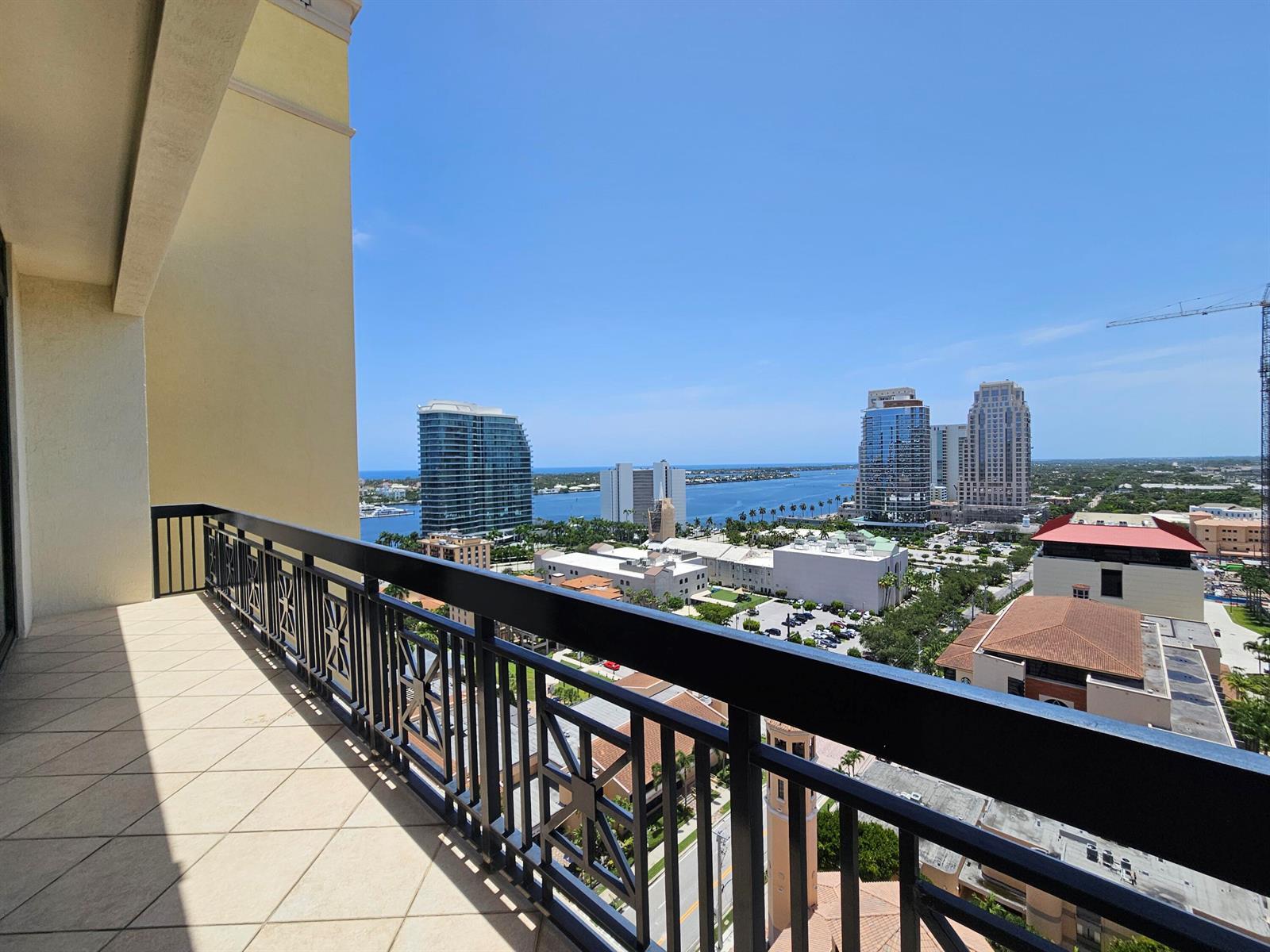 801 S Olive Avenue # 1604, West Palm Beach FL 33401