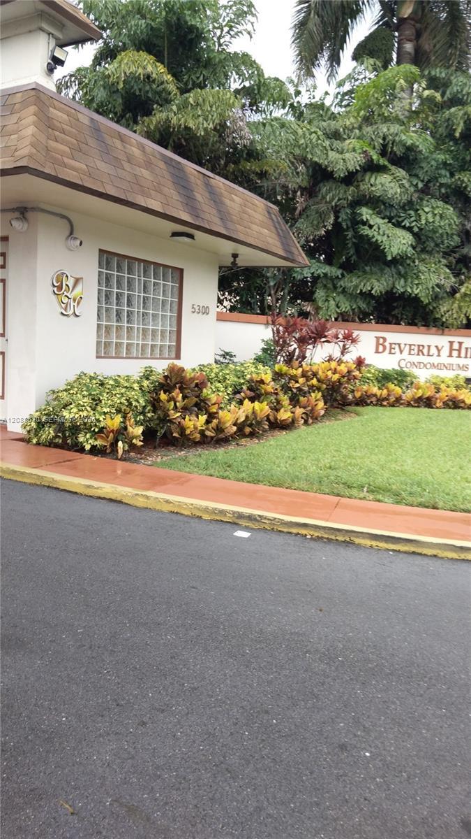 5300 Washington St # 225G, Hollywood FL 33021