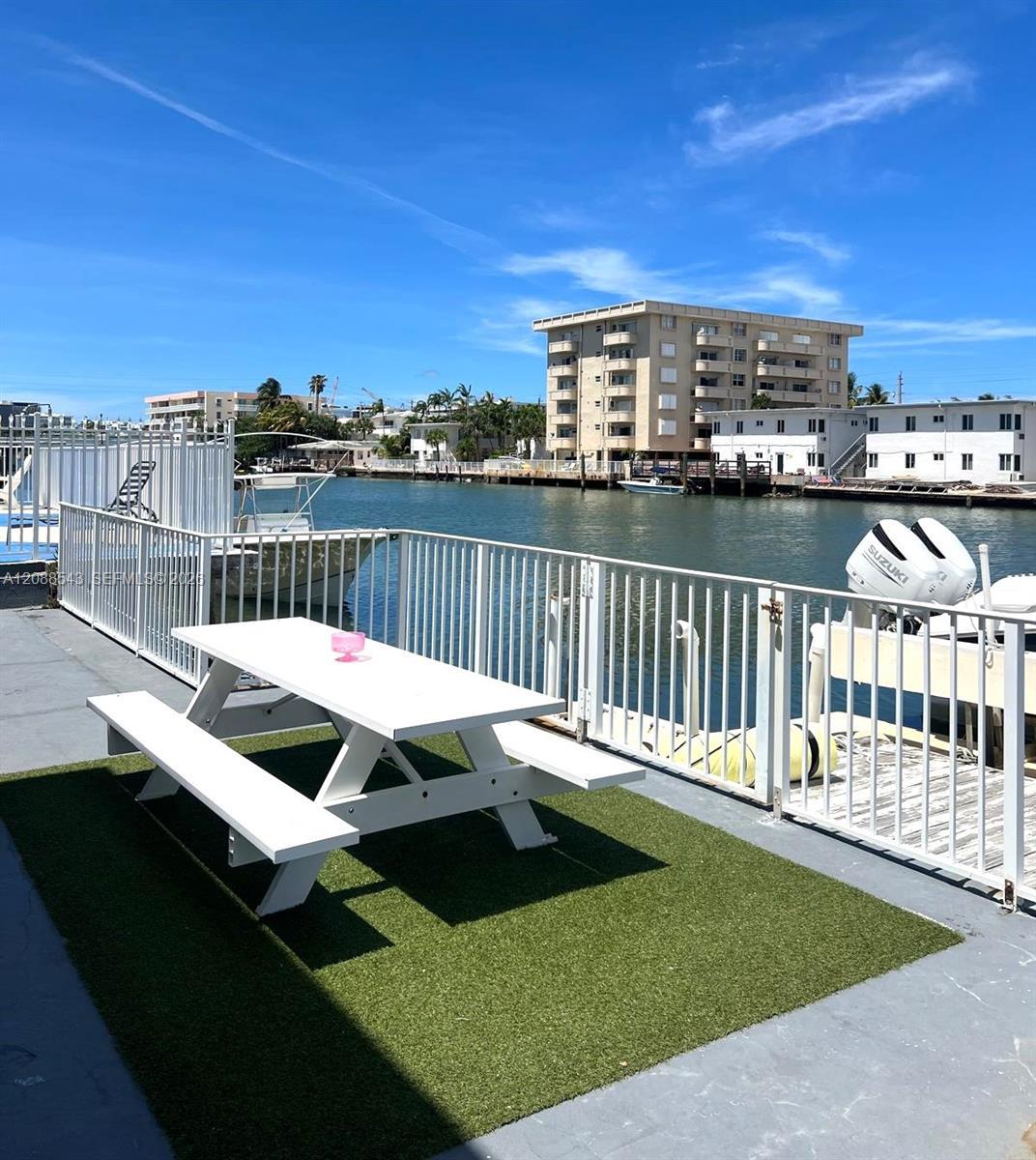 8271 Crespi Blvd # 2, Miami Beach FL 33141