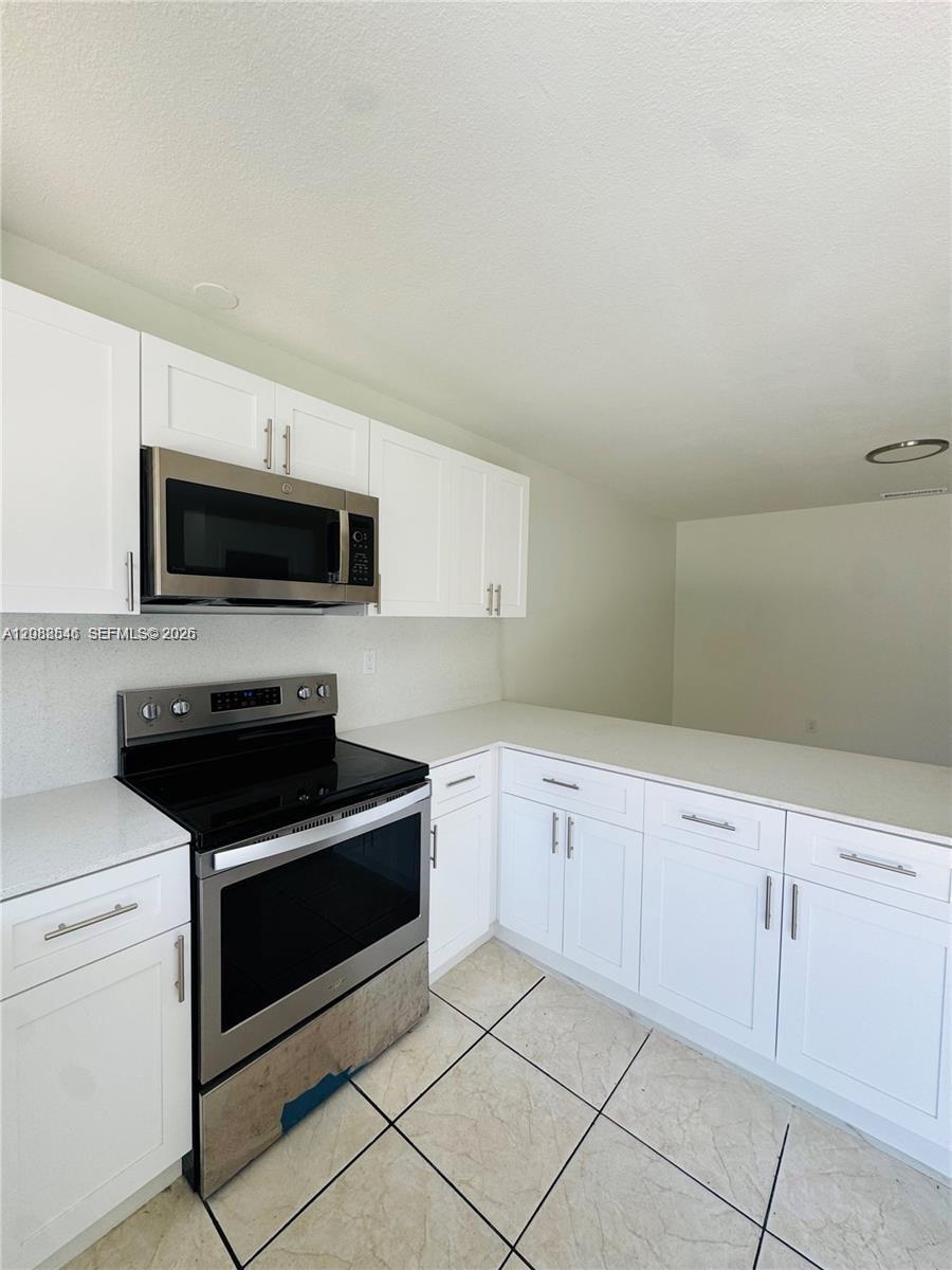 1107 NW 30th Ave # 1107, Miami FL 33125