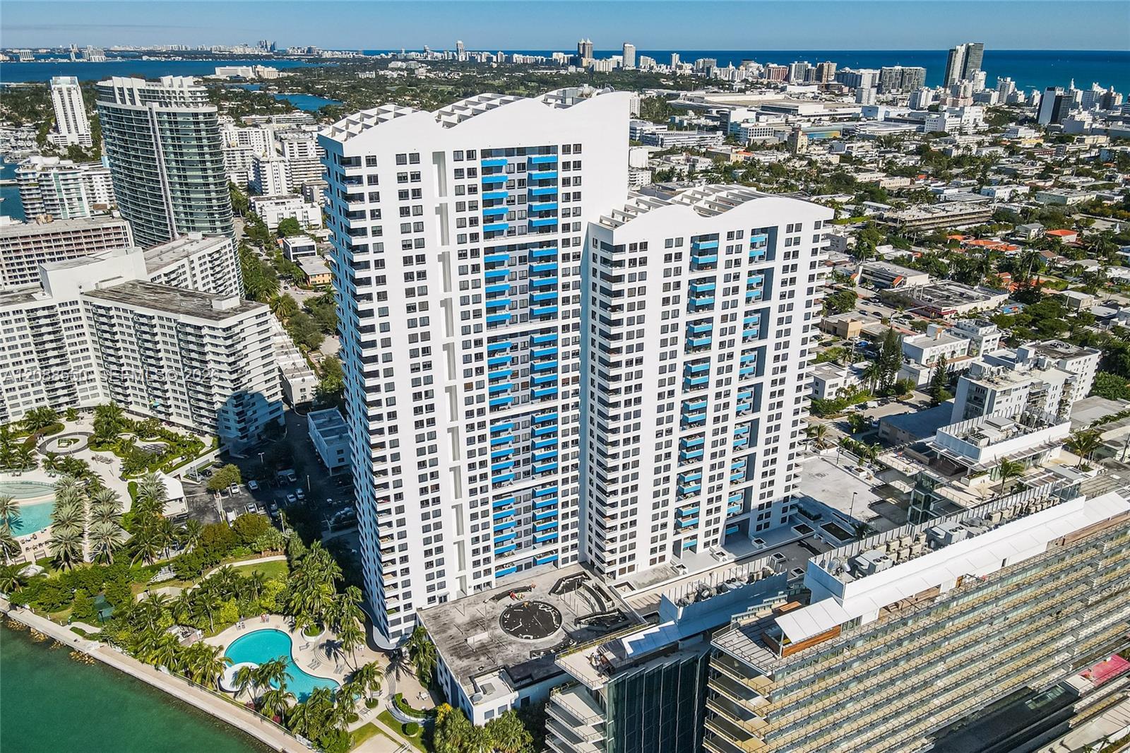 1330 West Ave # 1207, Miami Beach FL 33139