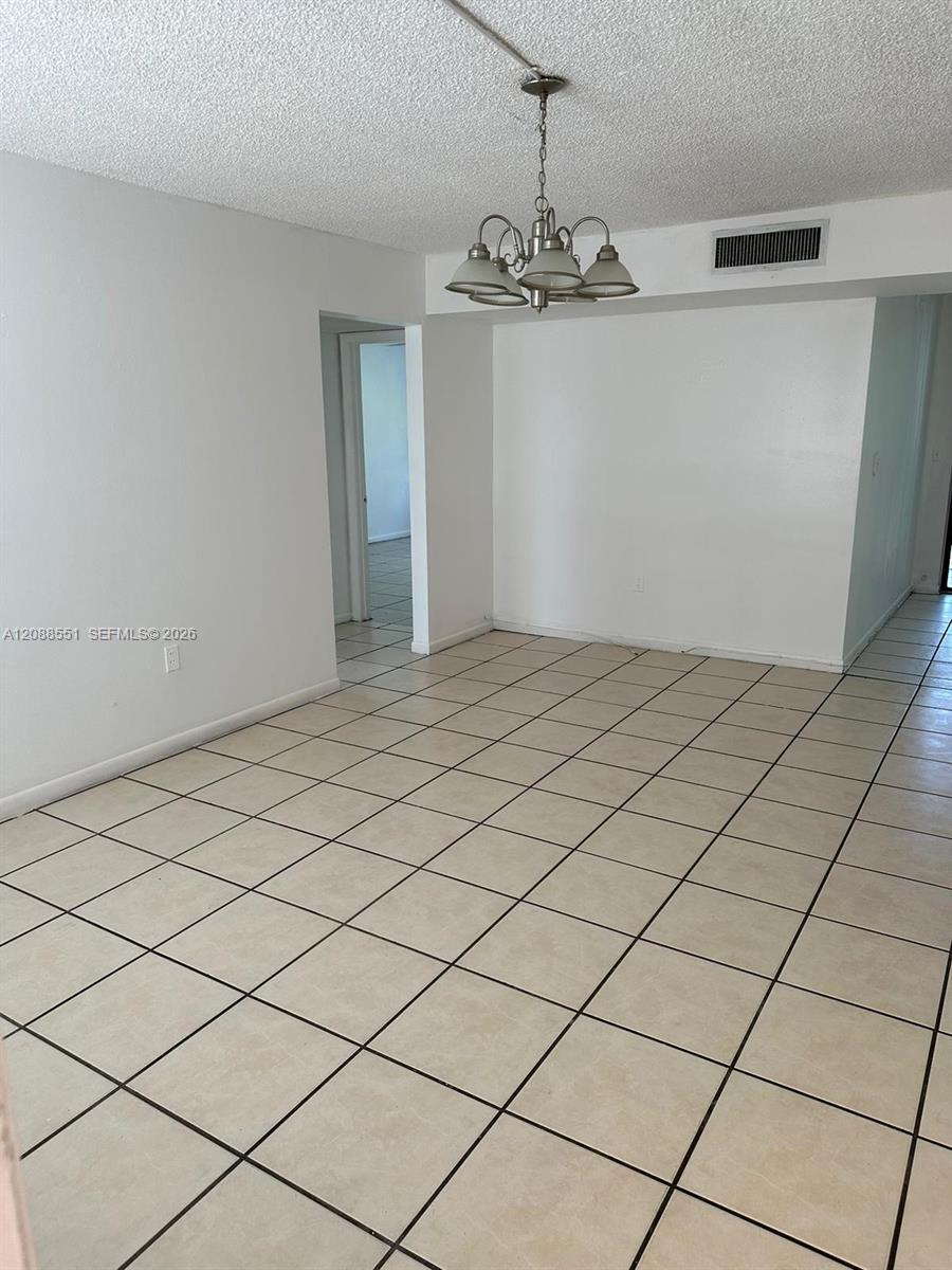 8420 SW 133rd Ave Rd # 307, Miami FL 33183