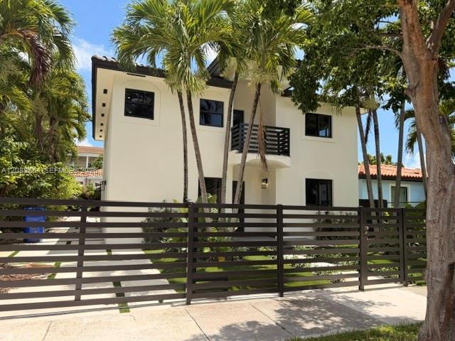 1936 SW 18th St, Miami FL 33145