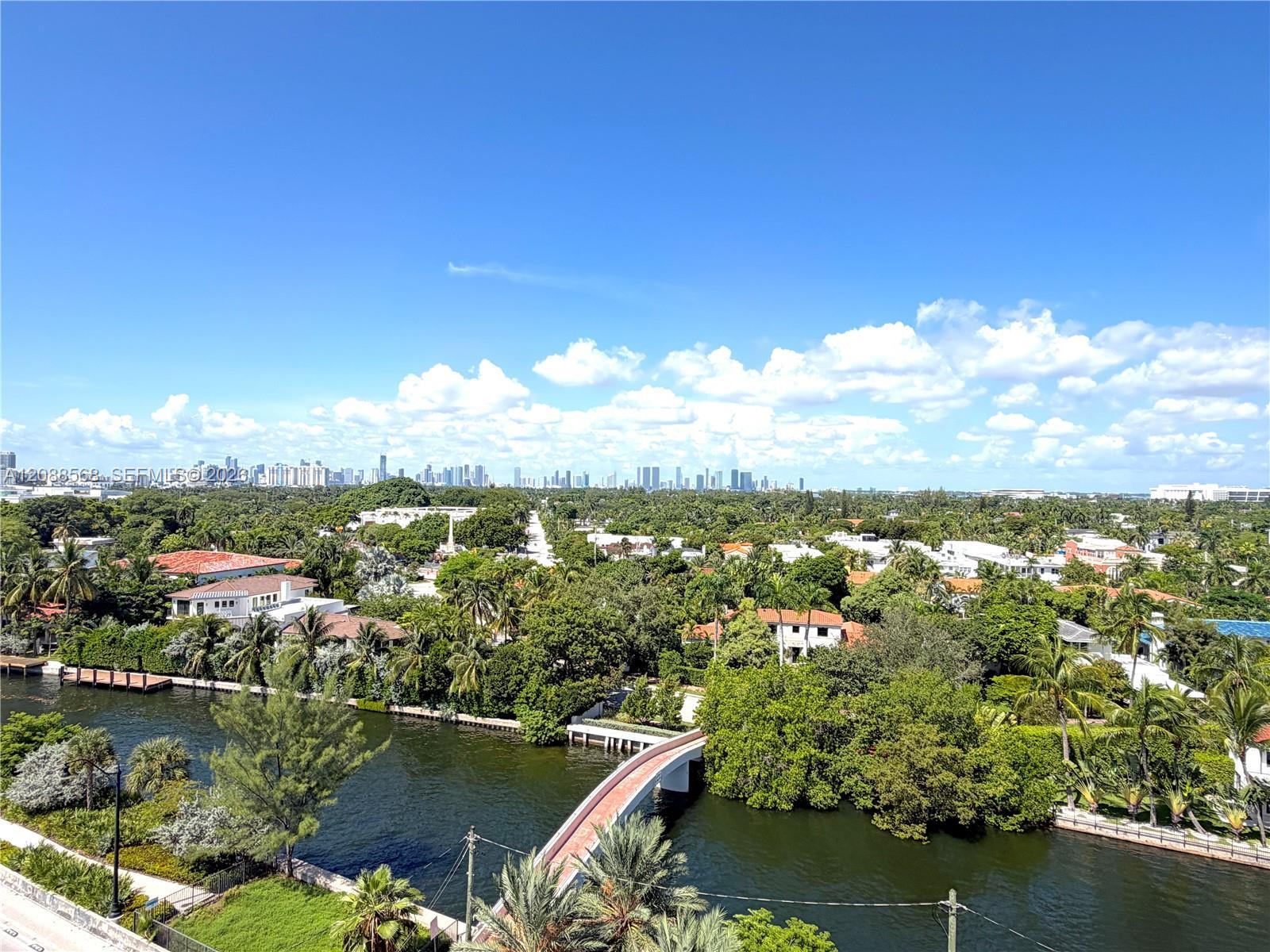 2829 Indian Creek Dr # 901, Miami Beach FL 33140