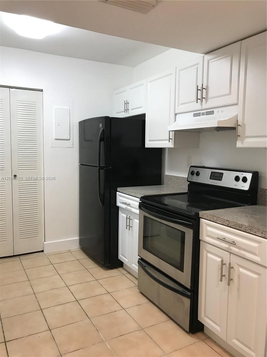 666 NW 114th Ave # 203, Sweetwater FL 33172