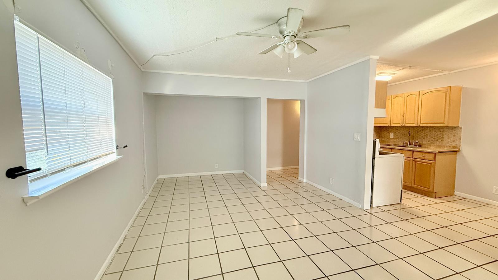 999 NE 23RD Drive # 204, Wilton Manors FL 33305
