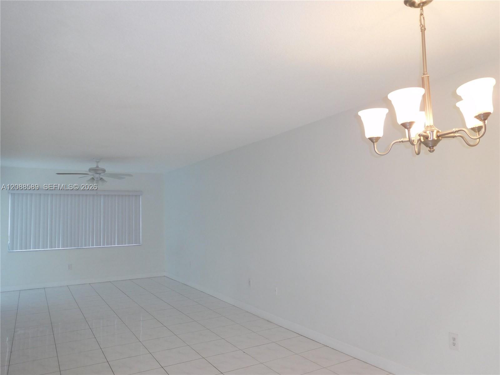 2820 NE 201st Ter # F321, Aventura FL 33180