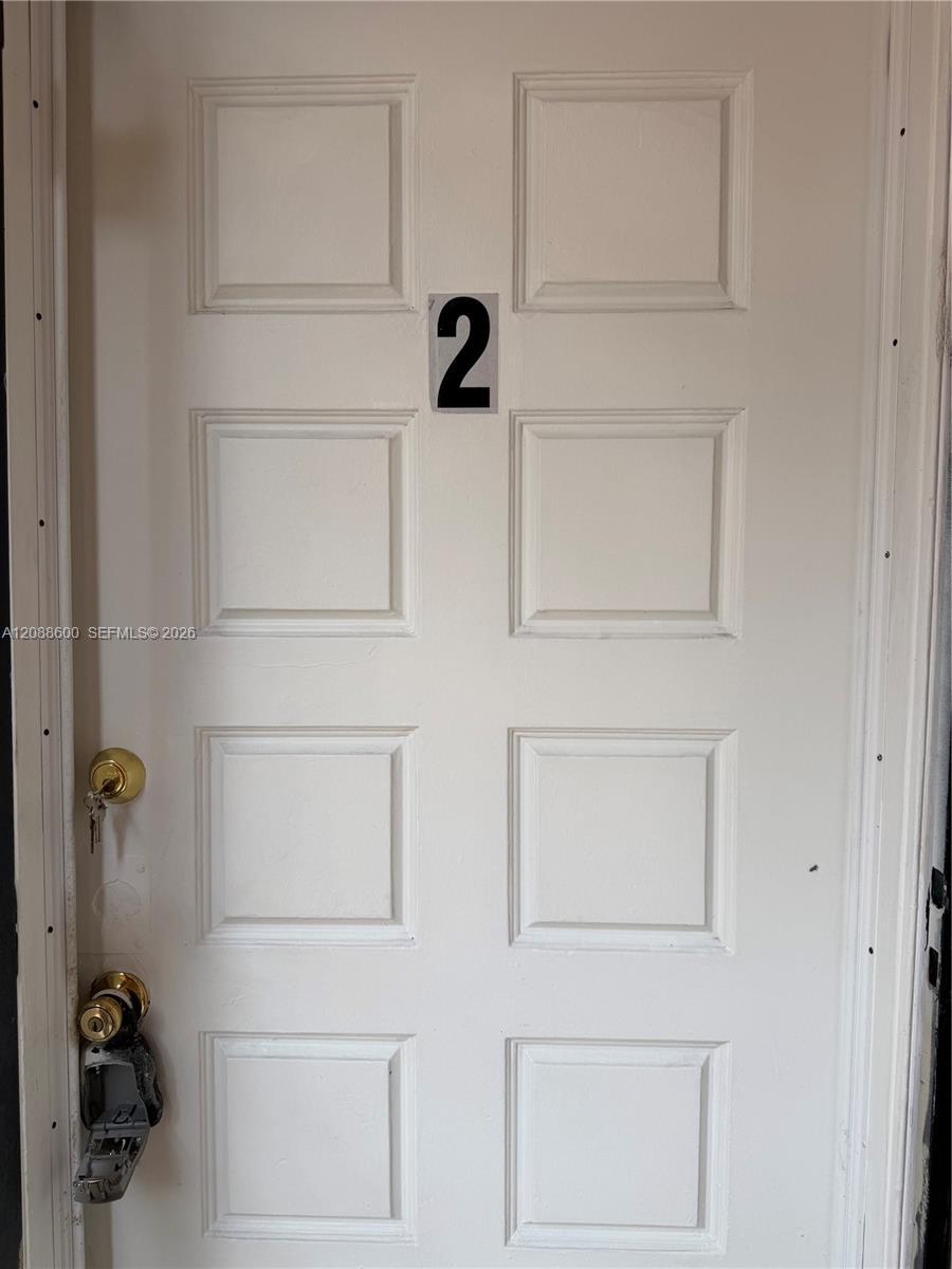 1885 NW 18th Ter # 2, Miami FL 33125