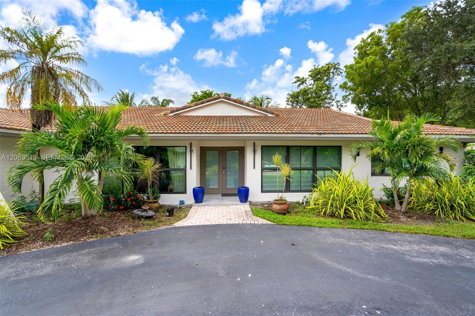 9900 NW 14th Ct, Coral Springs FL 33071