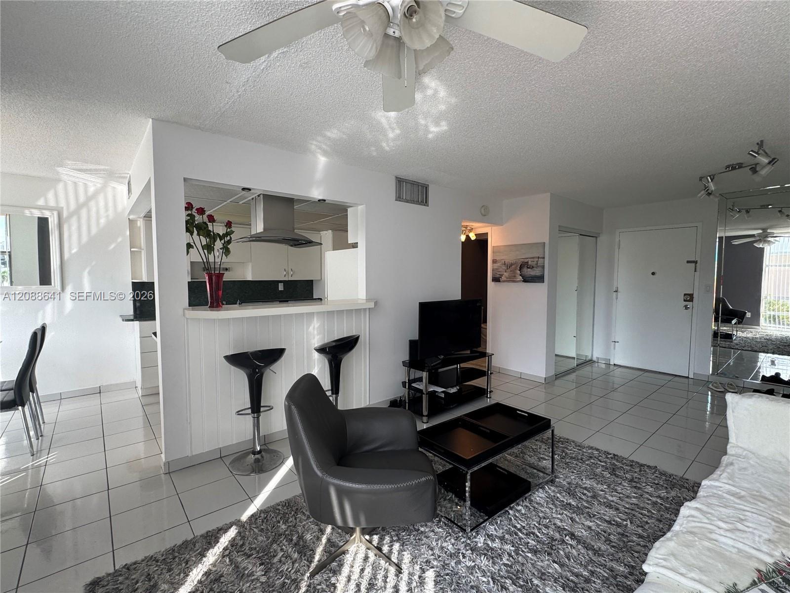 200 172nd St # 522, Sunny Isles Beach FL 33160