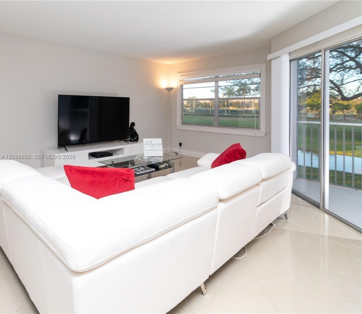 1001 SW 128th Ter # 202B, Pembroke Pines FL 33027