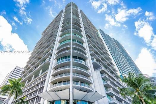 690 SW 1st Ct # 2723, Miami FL 33130