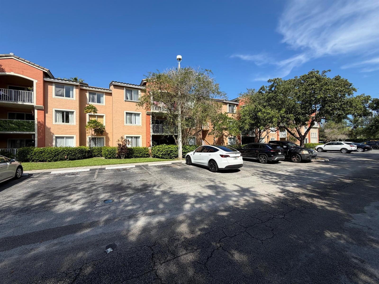 3874 Lyons Road # 6, Coconut Creek FL 33073