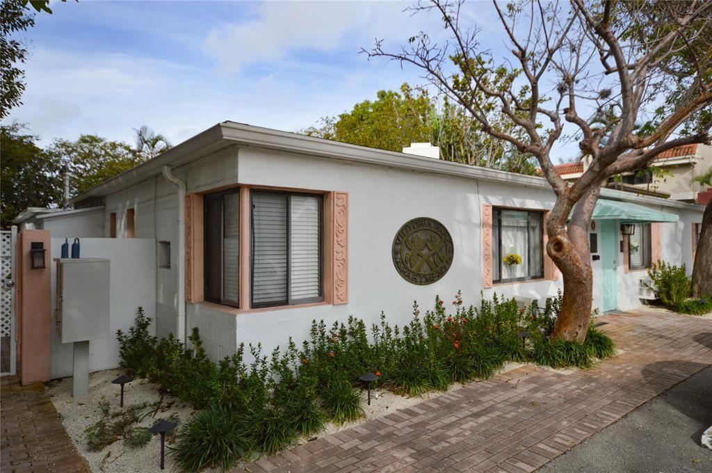 835 NE 15TH Avenue # 5, Fort Lauderdale FL 33304