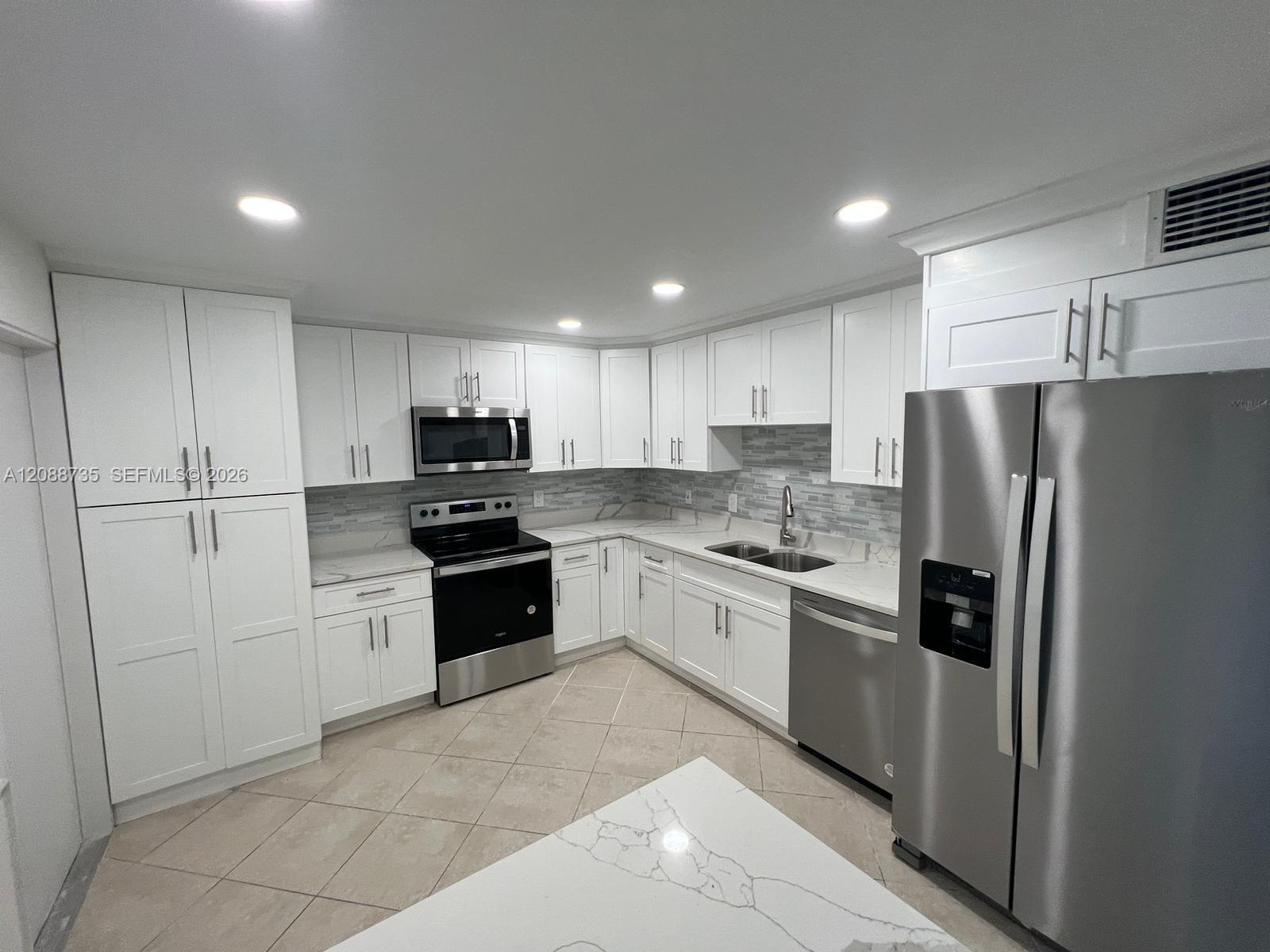 501 SW 11th Pl # 410, Boca Raton FL 33432