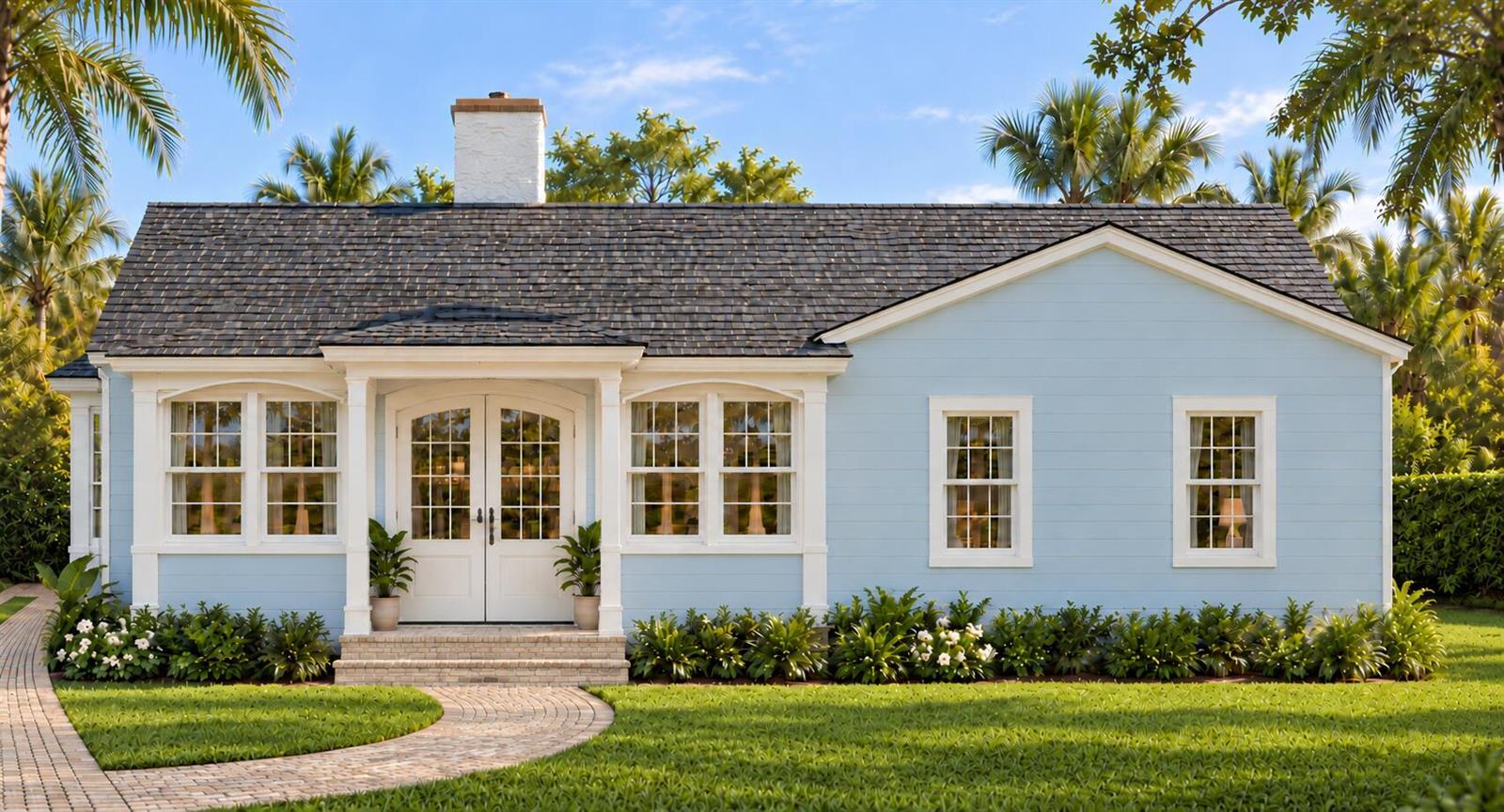 112 N Swinton Avenue, Delray Beach FL 33444