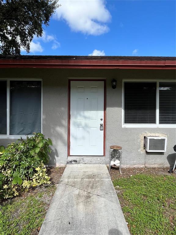 1760 SW 21st Street # B, Fort Lauderdale FL 33315