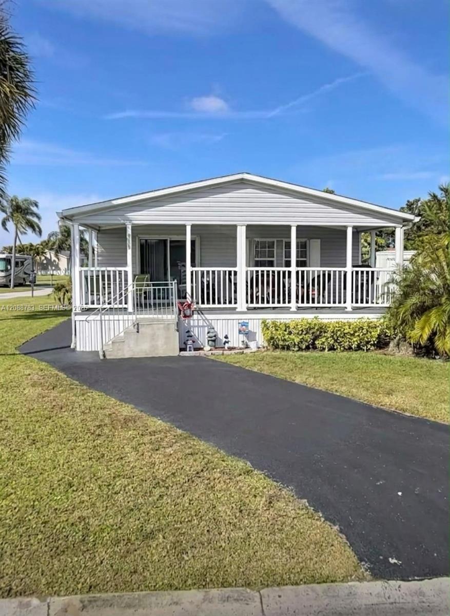 1701 SW 64th Way # 0, Boca Raton FL 33428