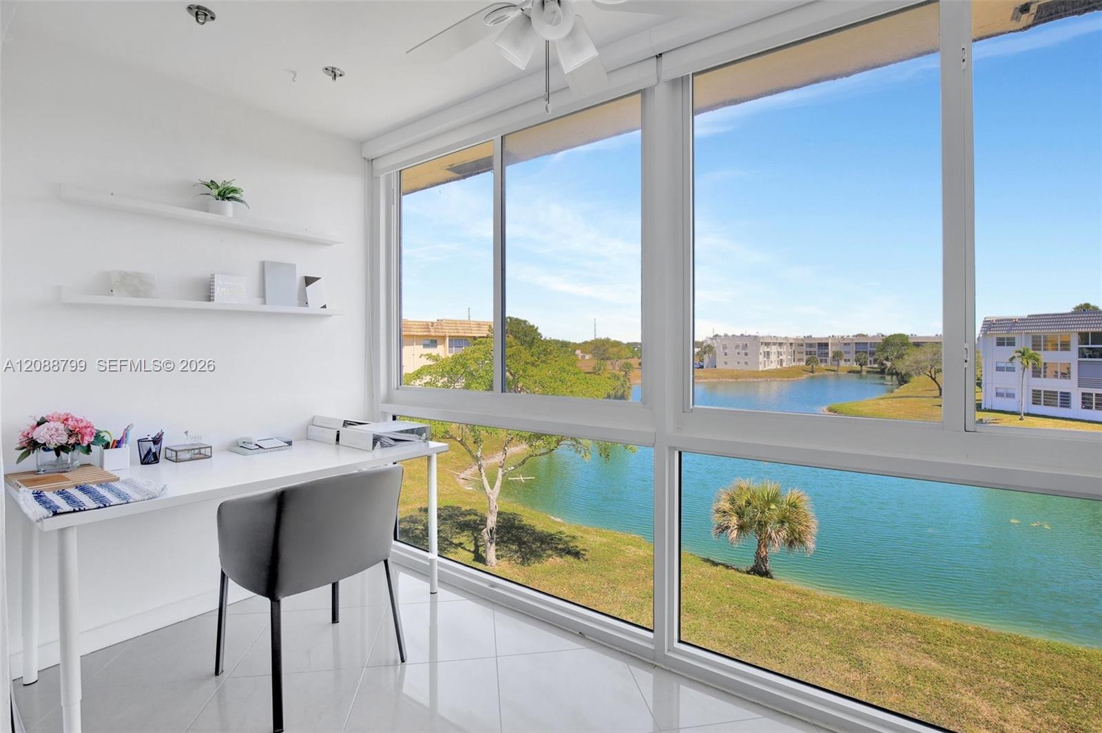 8400 Sunrise Lakes Blvd # 312, Sunrise FL 33322