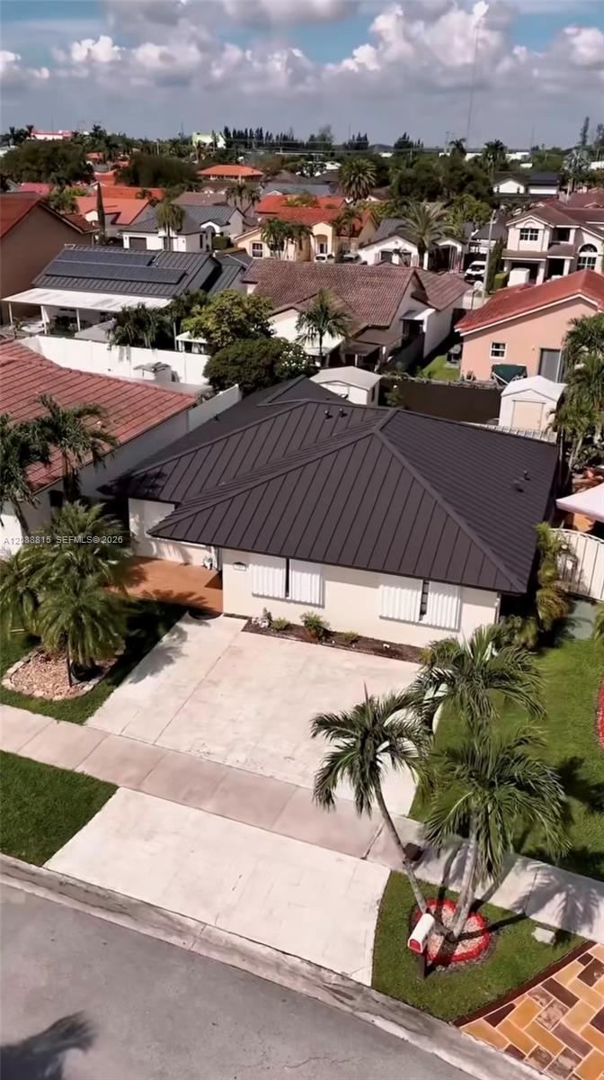 748 NW 133rd Ave, Miami FL 33182
