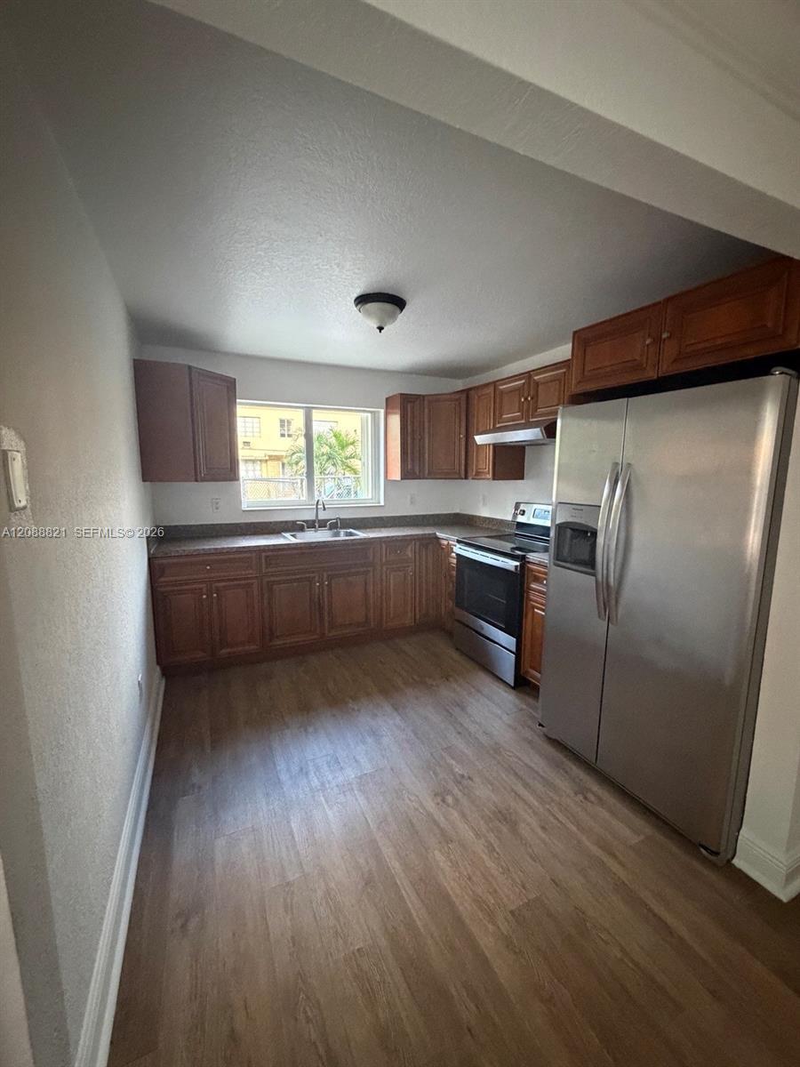 220 NW 7th Ave # 1, Miami FL 33128