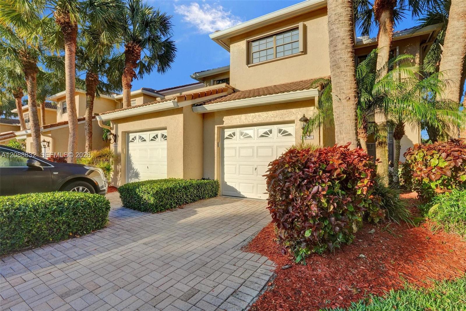 6765 Montego Bay Blvd, Boca Raton FL 33433