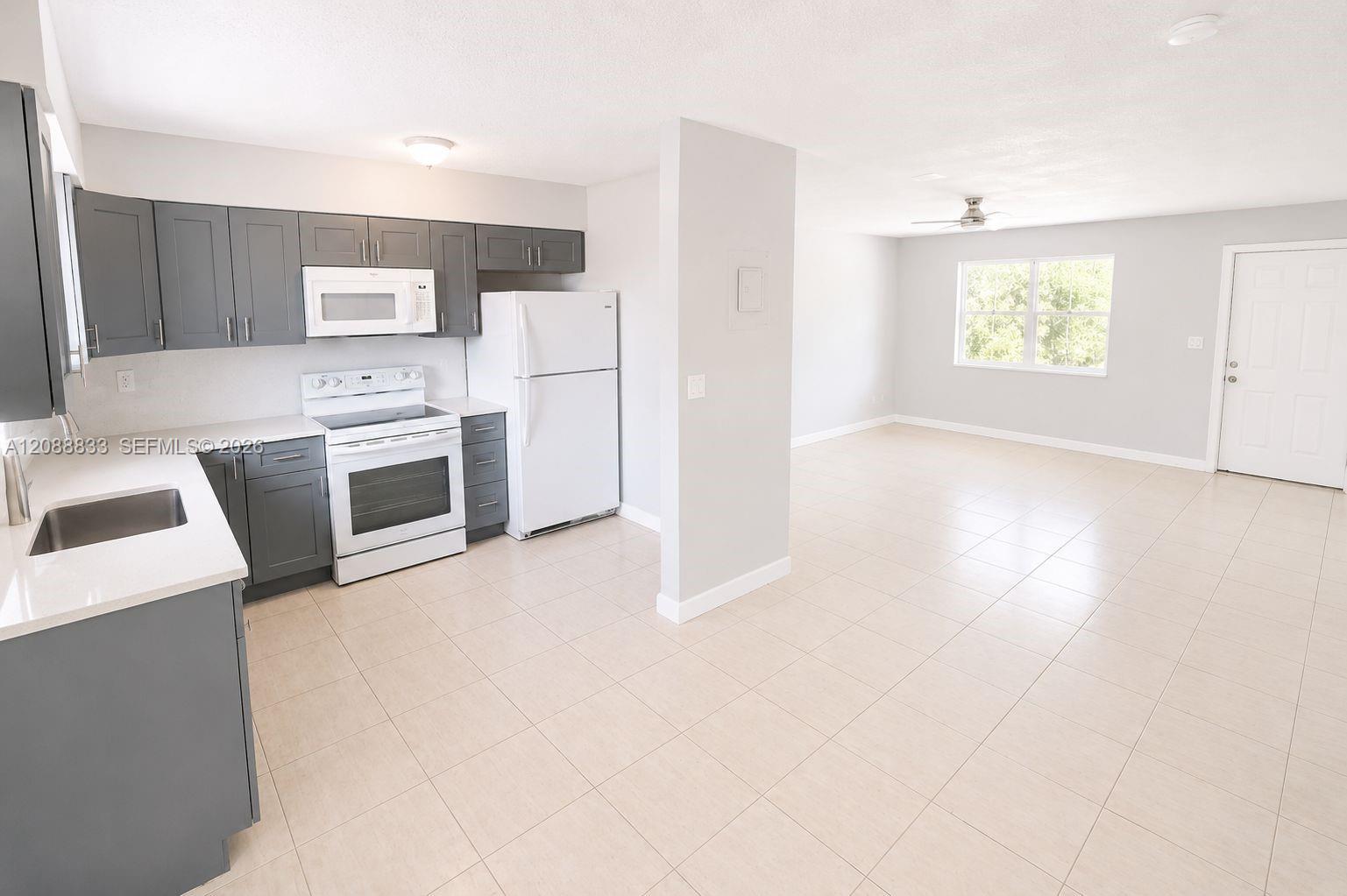 202 SW 27th Ter # 202, Fort Lauderdale FL 33312