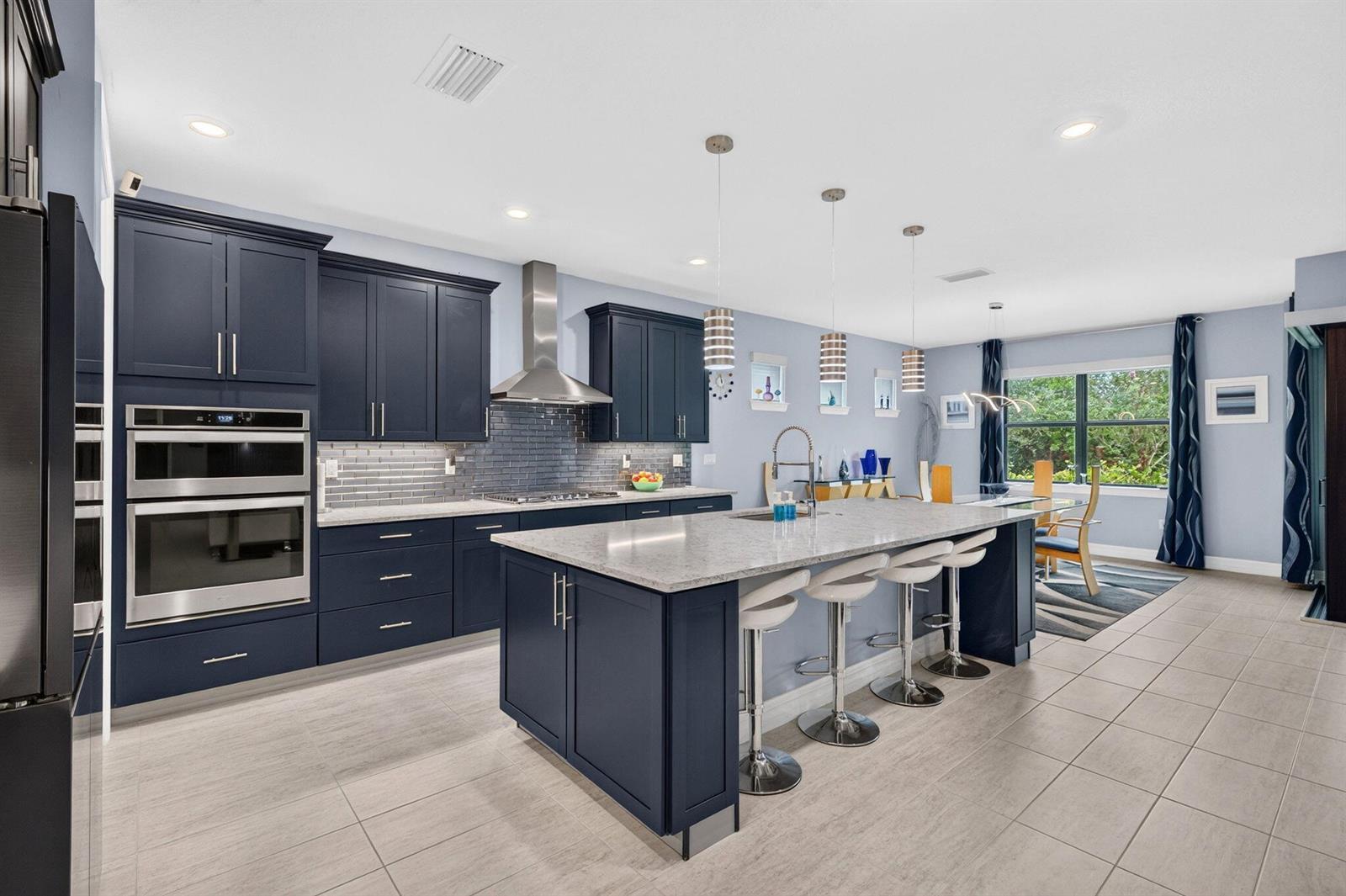 4529 Pinehurst Trail W, Oakland Park FL 33309