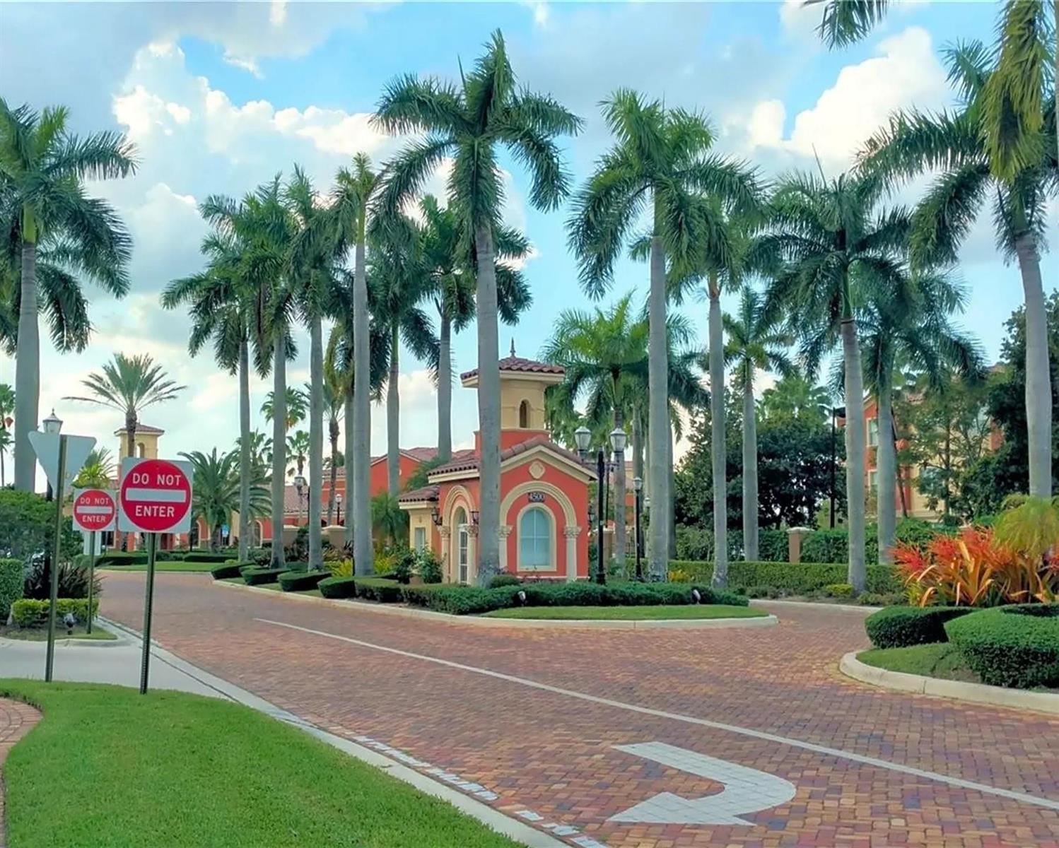 4700 SW 160TH Avenue # 435, Miramar FL 33027