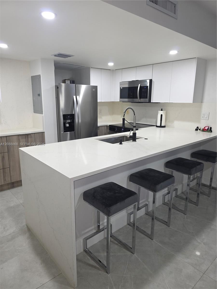 6446 E Miami Lakes Dr E, Miami Lakes FL 33014