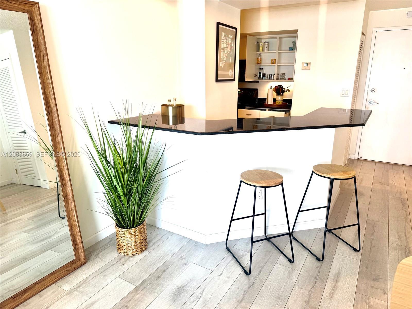 6917 Collins Ave # 1026, Miami Beach FL 33141