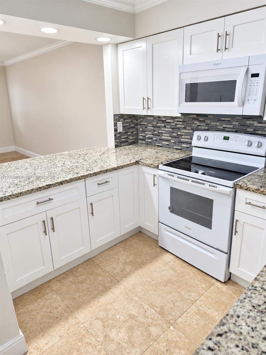 8240 SW 149th Ct # 102, Miami FL 33193