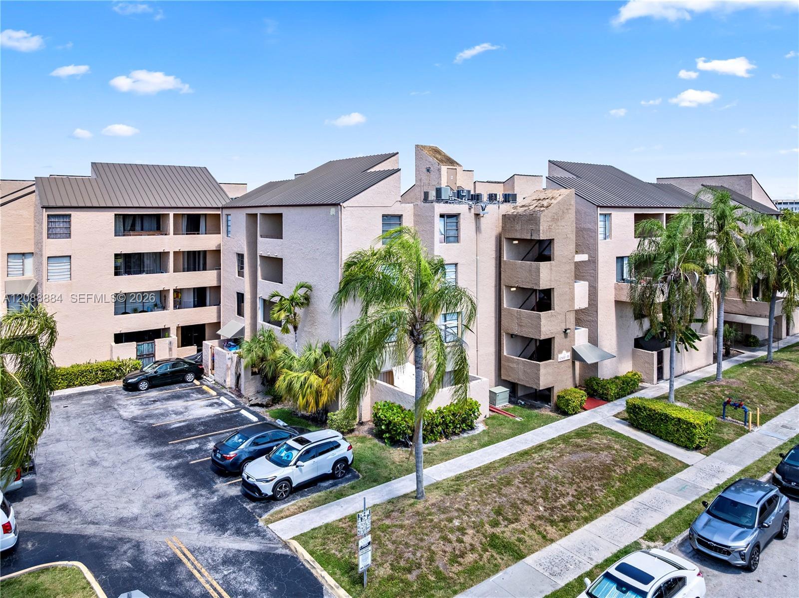 10500 SW 108th Ave # B211, Miami FL 33176
